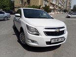 Chevrolet Cobalt-1