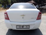 Chevrolet Cobalt-2
