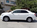 Chevrolet Cobalt-4