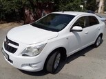 Chevrolet Cobalt-5