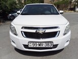 Chevrolet Cobalt-6