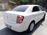 Chevrolet Cobalt-9