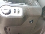 Chevrolet Cobalt-11