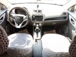 Chevrolet Cobalt-10
