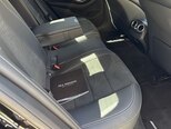 Mercedes E 300 e-16