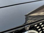 Mercedes E 300 e-10
