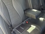 Mercedes E 300 e-15