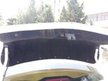Chevrolet Cobalt-14