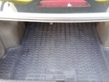 Chevrolet Cobalt-15