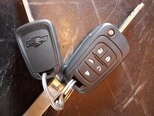 Chevrolet Cobalt-18