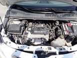 Chevrolet Cobalt-13