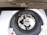 Chevrolet Cobalt-16