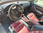 Mercedes C 200-5