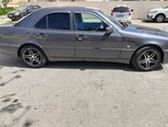 Mercedes C 200-2
