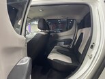 Mitsubishi L200-8