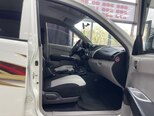 Mitsubishi L200-4