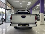 Mitsubishi L200-12