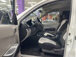 Mitsubishi L200-7