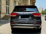 Kia Sorento-2