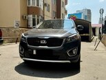 Kia Sorento-4