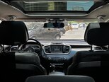 Kia Sorento-8