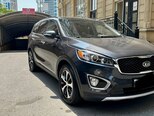 Kia Sorento-5