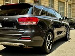 Kia Sorento-6