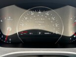 Kia Sorento-12