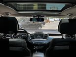 Kia Sorento-7