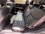 Kia Sorento-11