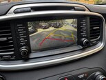 Kia Sorento-13