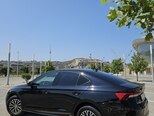 Skoda Octavia-3