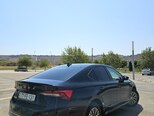 Skoda Octavia-4