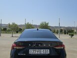 Skoda Octavia-5