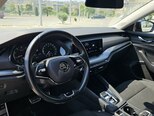 Skoda Octavia-6