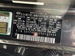 Kia Sorento-14