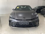 Toyota Camry-1
