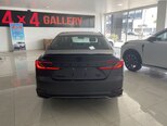 Toyota Camry-6