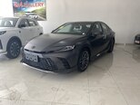 Toyota Camry-2