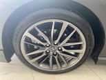Toyota Camry-10