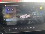 Toyota Camry-21