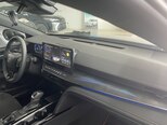 Toyota Camry-11