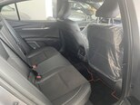 Toyota Camry-13