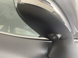 Toyota Camry-14