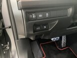 Toyota Camry-24