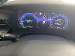 Toyota Camry-22