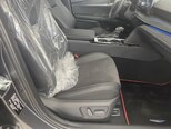 Toyota Camry-16