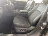 Toyota Camry-19