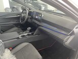 Toyota Camry-15