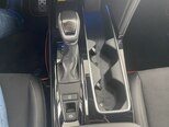 Toyota Camry-20